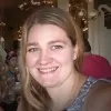 Jessica Moulder