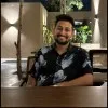 Ankit kose