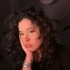 Kardelen Mert