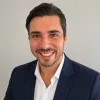 Fernando Correia