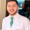 Khaled Alzabadia