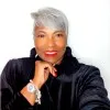 Shontay Loggins