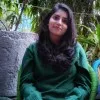 Annu Kumari