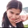 Hera Panday