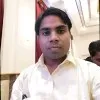 Sanjeev Kumar Sahu