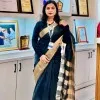 Shabana Choudhary