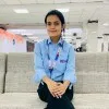 Prachi Yadav
