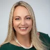 Marci Gordon