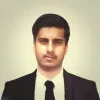 Shadab Khan
