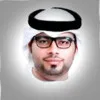 Khalid Al Naqbi