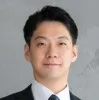 Ippei Takeda