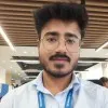 Shubham Nawani