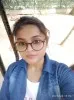Sonali Kumari