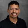 Edwin Vazquez