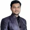 Pratik Patil