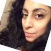 Carmen Geigel