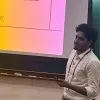 Adityan