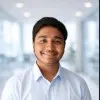 Thunugunta Yaswanth