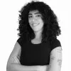 Maria Nader