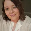Michelle Sturrock