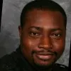 Musibau Rabiu