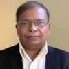 Gopal Rao