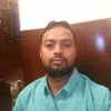 Anil Soni