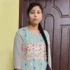 Thahira Pakkaru