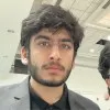 Haris Ali