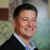 Eugene Polgar