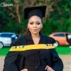 Xoliswa Mngadi