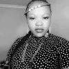 Velephi Nzuza
