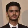 Tarush Agarwal