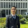 Kareem Abdalrahman