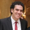 Ahmed Omar