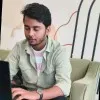 Sahil Khan