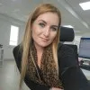 Andrijana Stanchevska