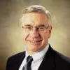 David Myers