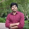 Praveen Kumar