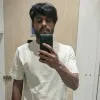 Vijayan