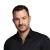 Nicolas Pepin
