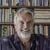 Christopher Parr