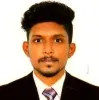 Akash Baburaj