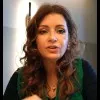 Simone Fraga