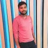 Samarth Srivastava