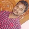 Sam Ponraj