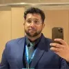 Zishan Shaikh