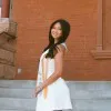 Jessica Ta