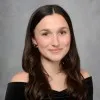 Haley Barnett