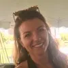 Bridget Lindstrom